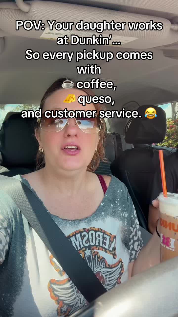 @WendyRene