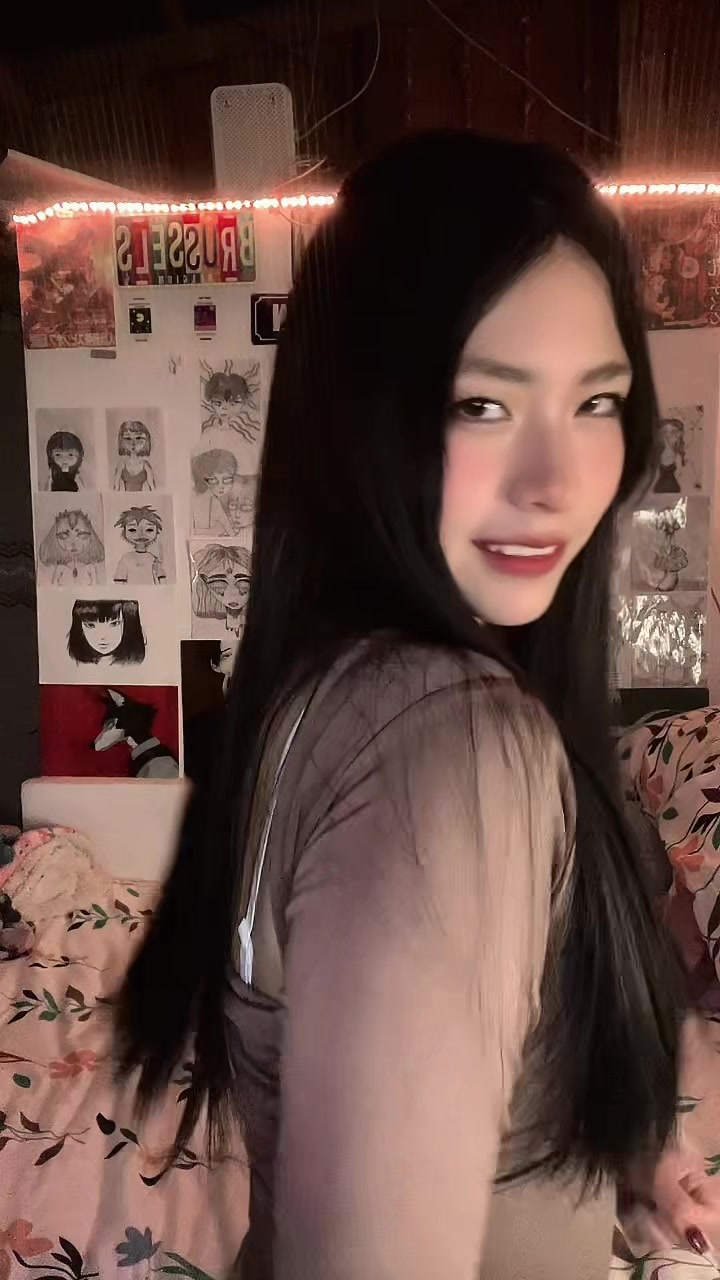 @alecaaaas