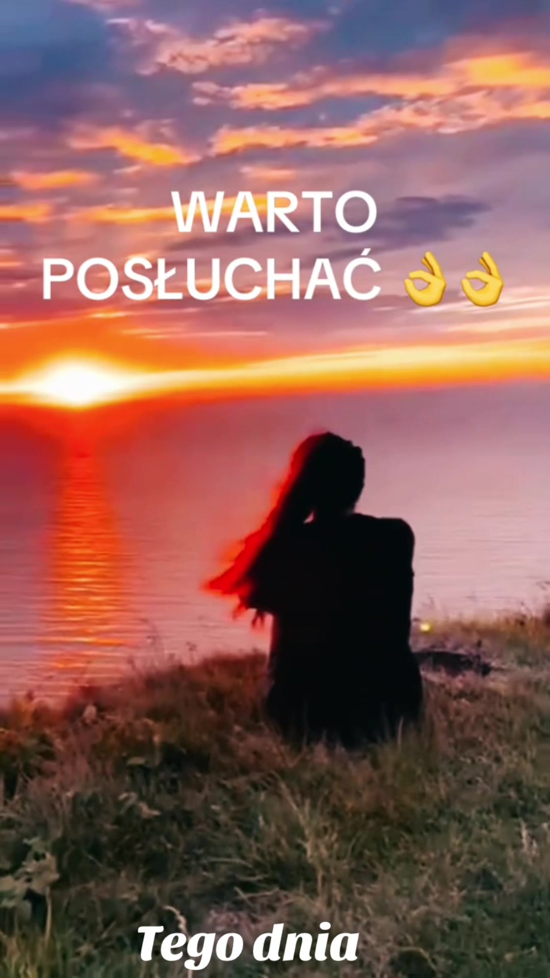 @Krystnka 61
