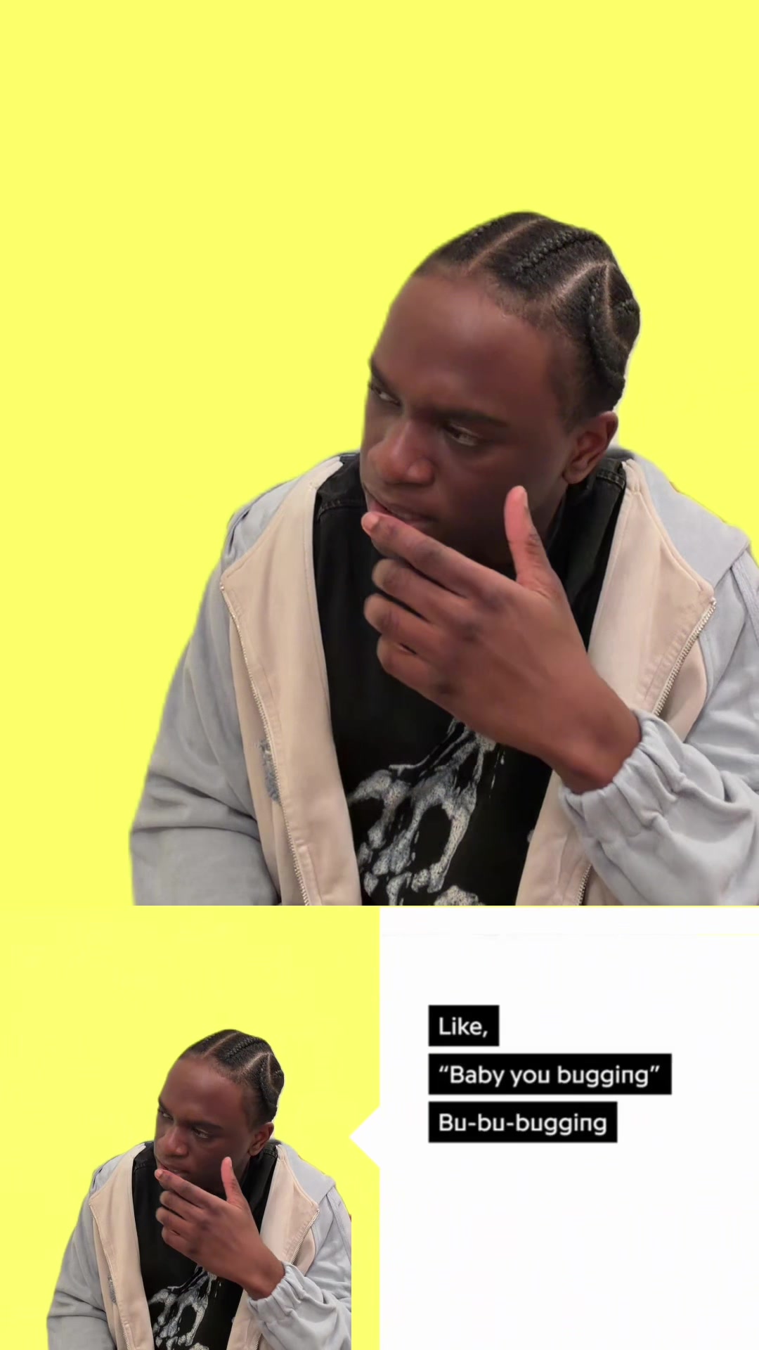 @pj