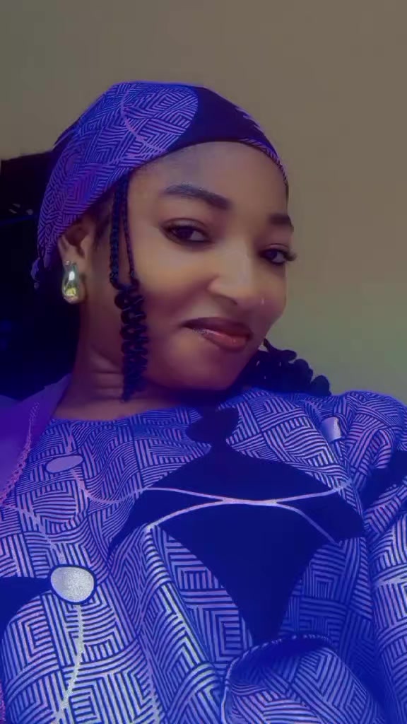 @suwailat💝💘