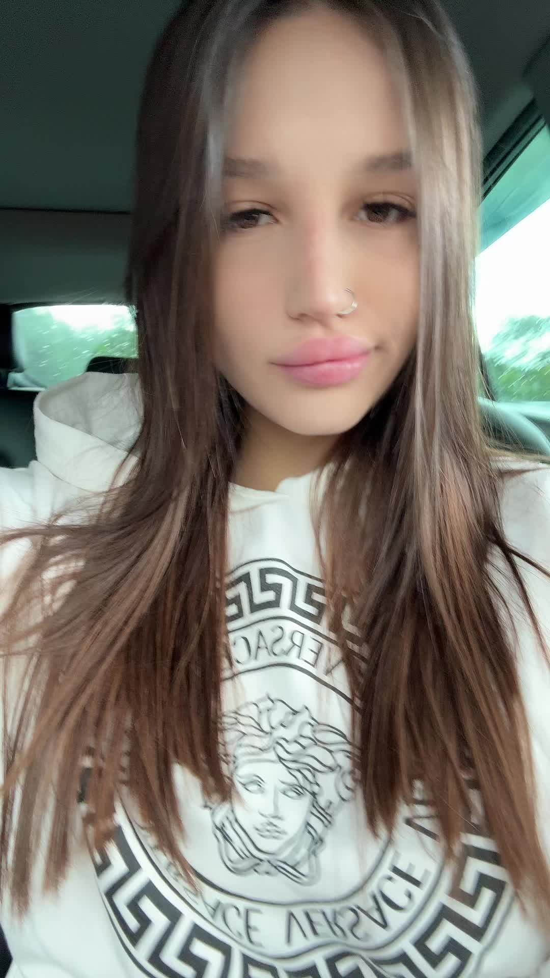@www
