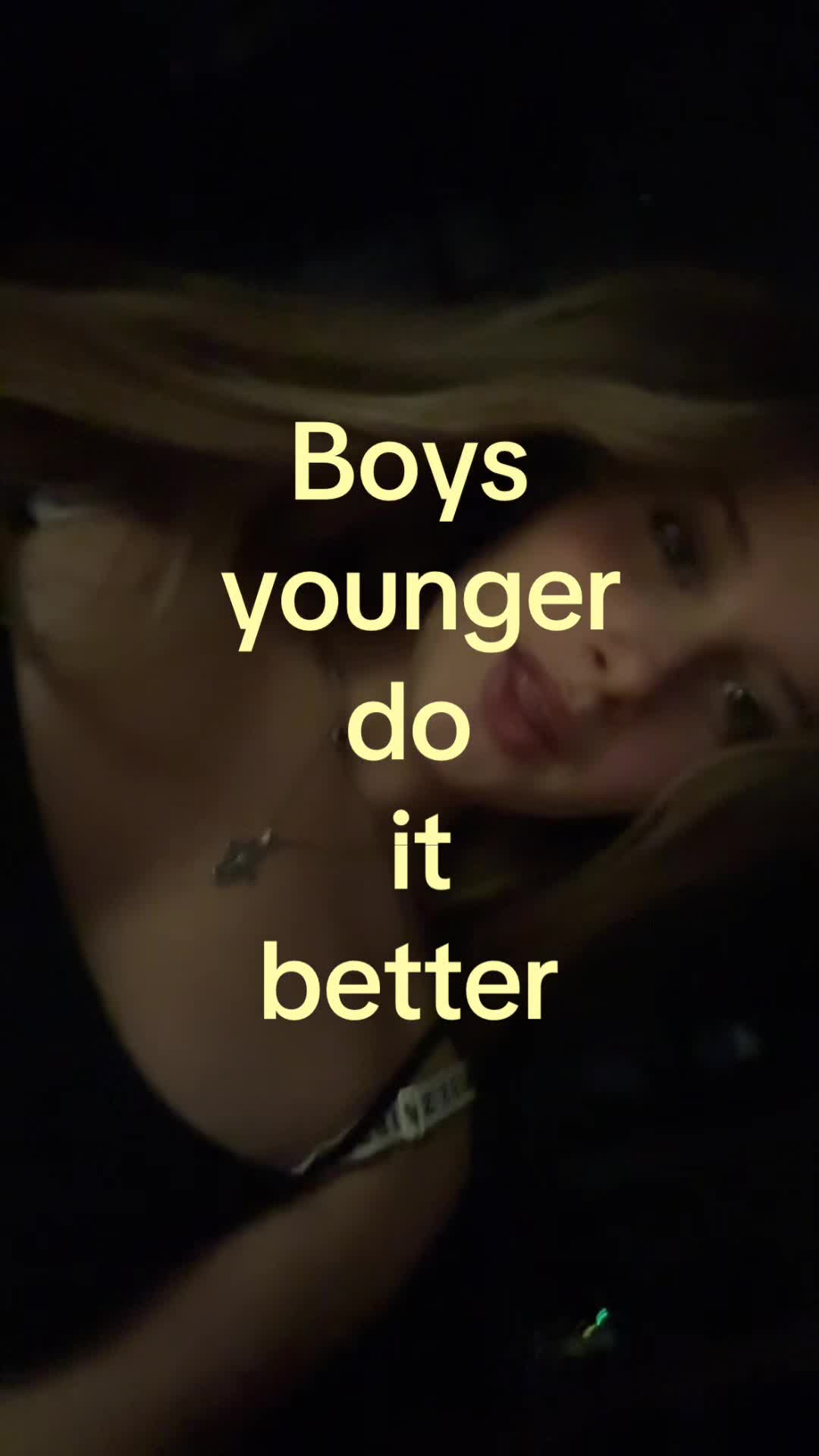 @riipriiss