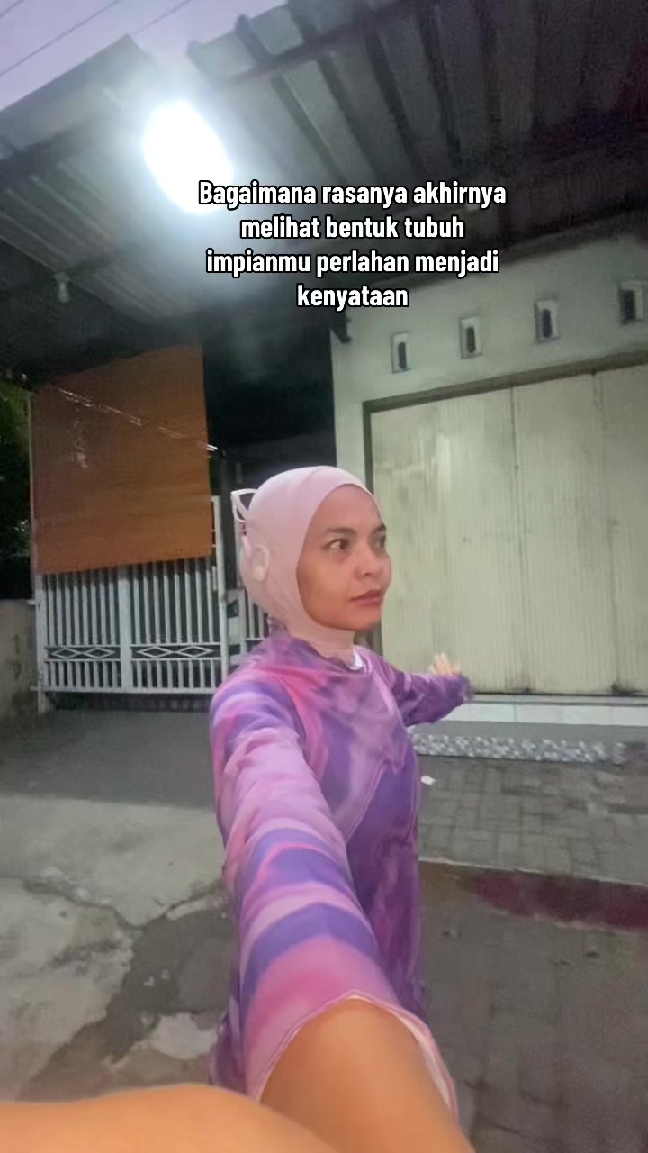 @eka