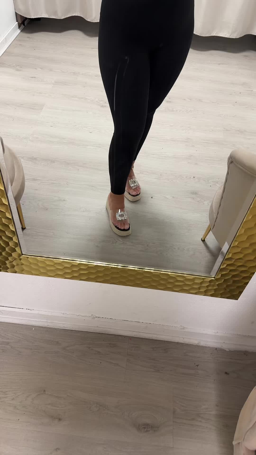 @ninichic