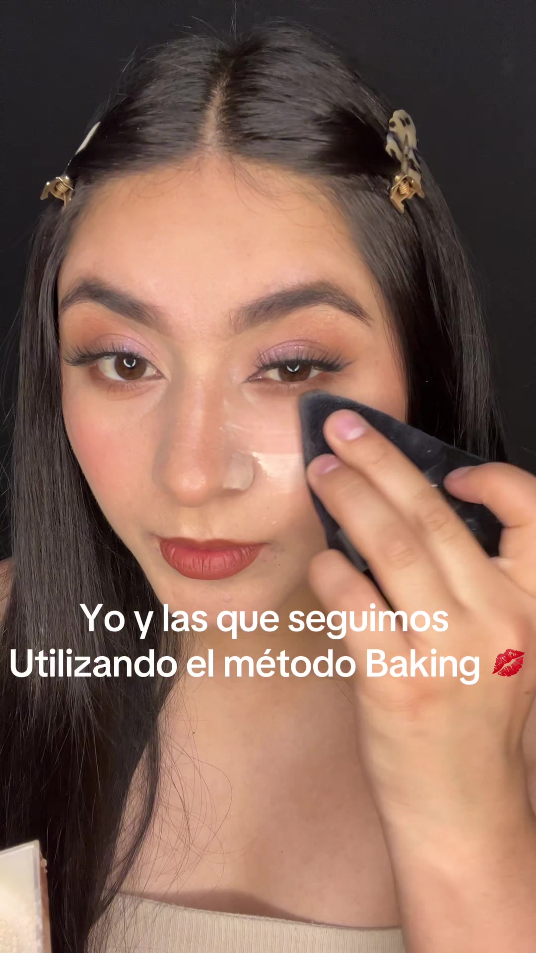 @joselynpaola
