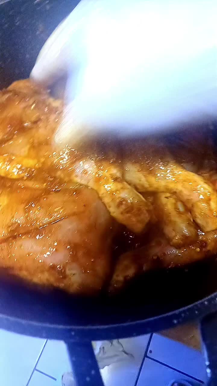@jmabel54