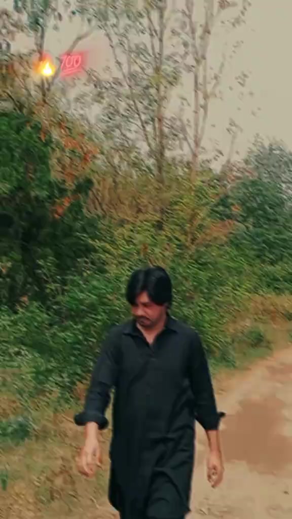 @👑IJAZ60WB👑