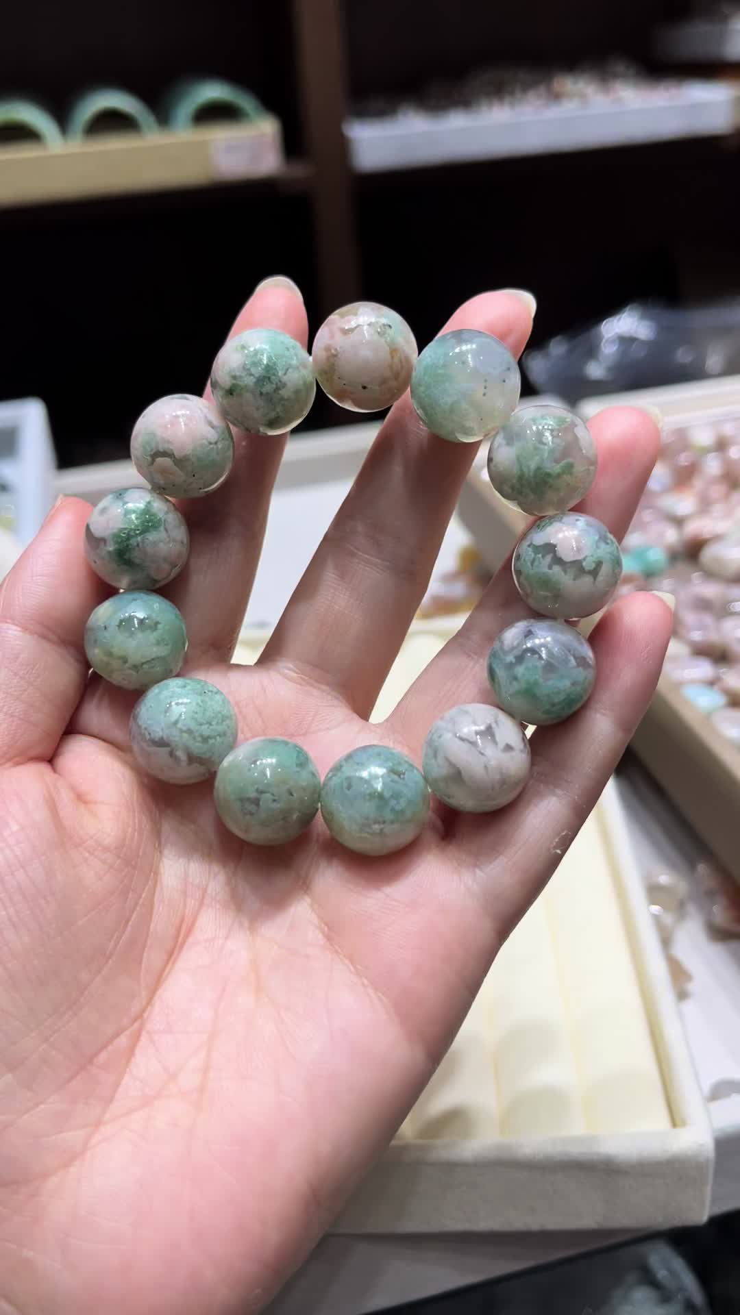 @teagan.crystalhunter