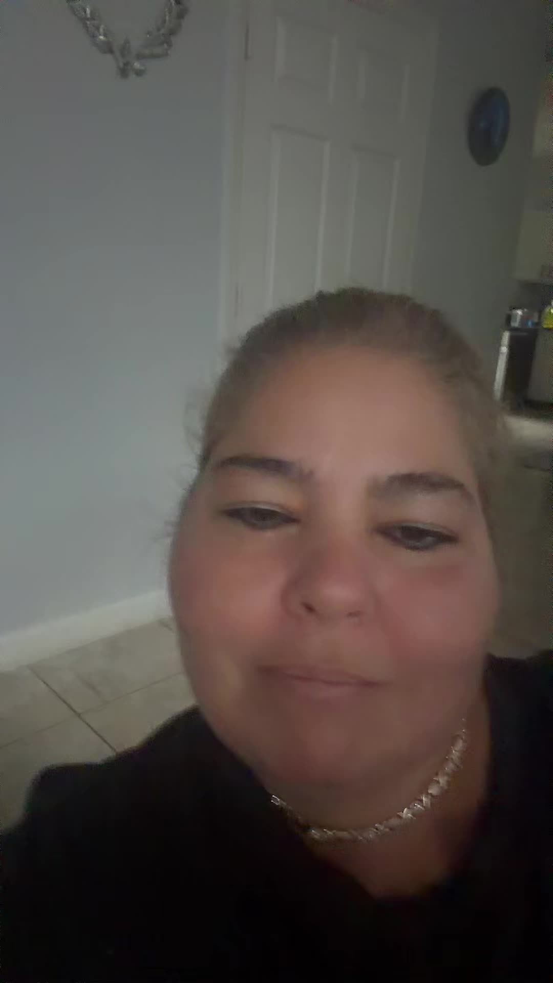 @Mary0117