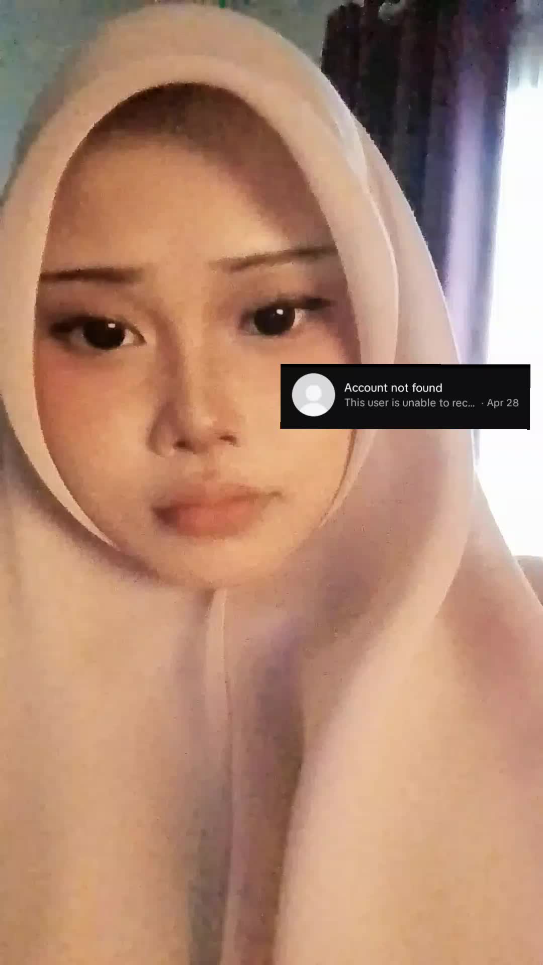 @aya