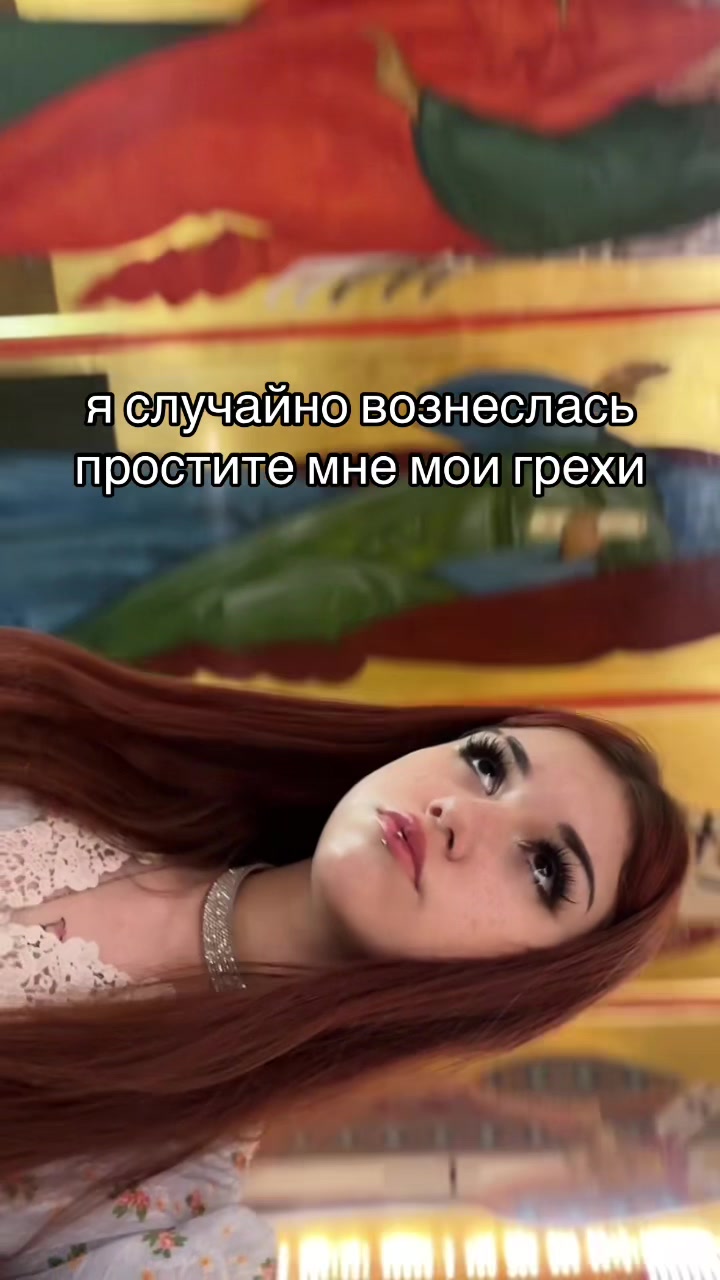 @ihtxz0