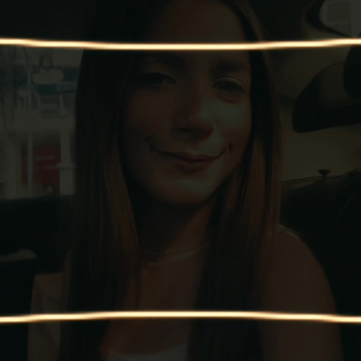 @Sofia Braz.💕💕 Sou fã.