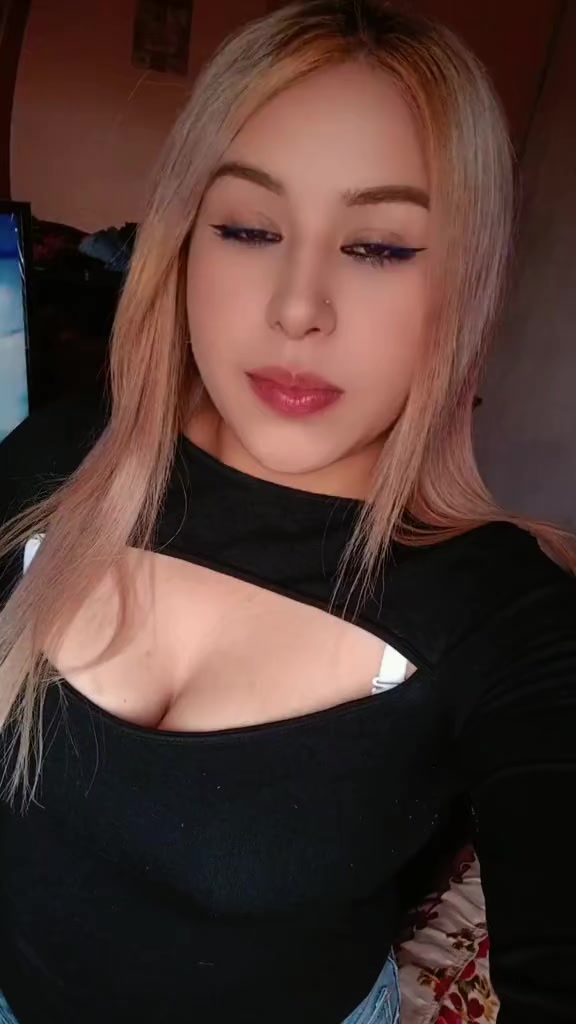 @Tania Hernández