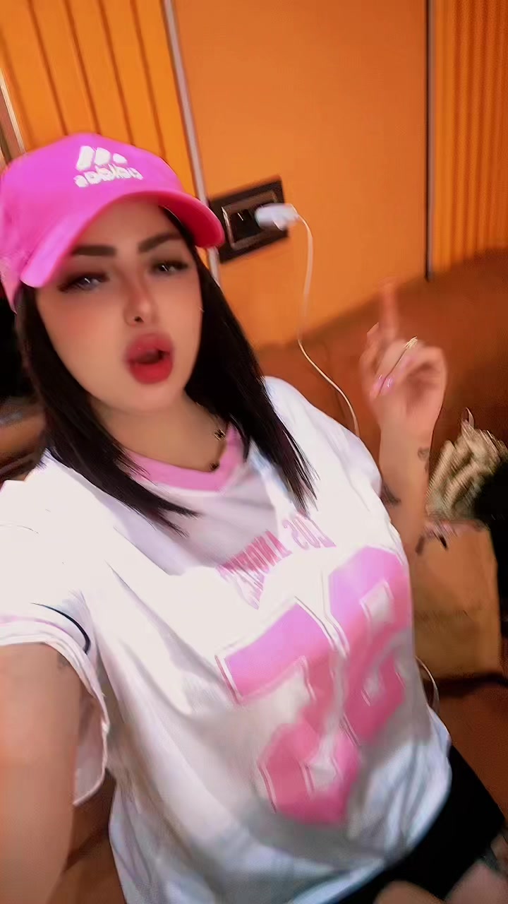 @๐ฆÊÿâ๐ฆ Kênzâ ๐ฆ