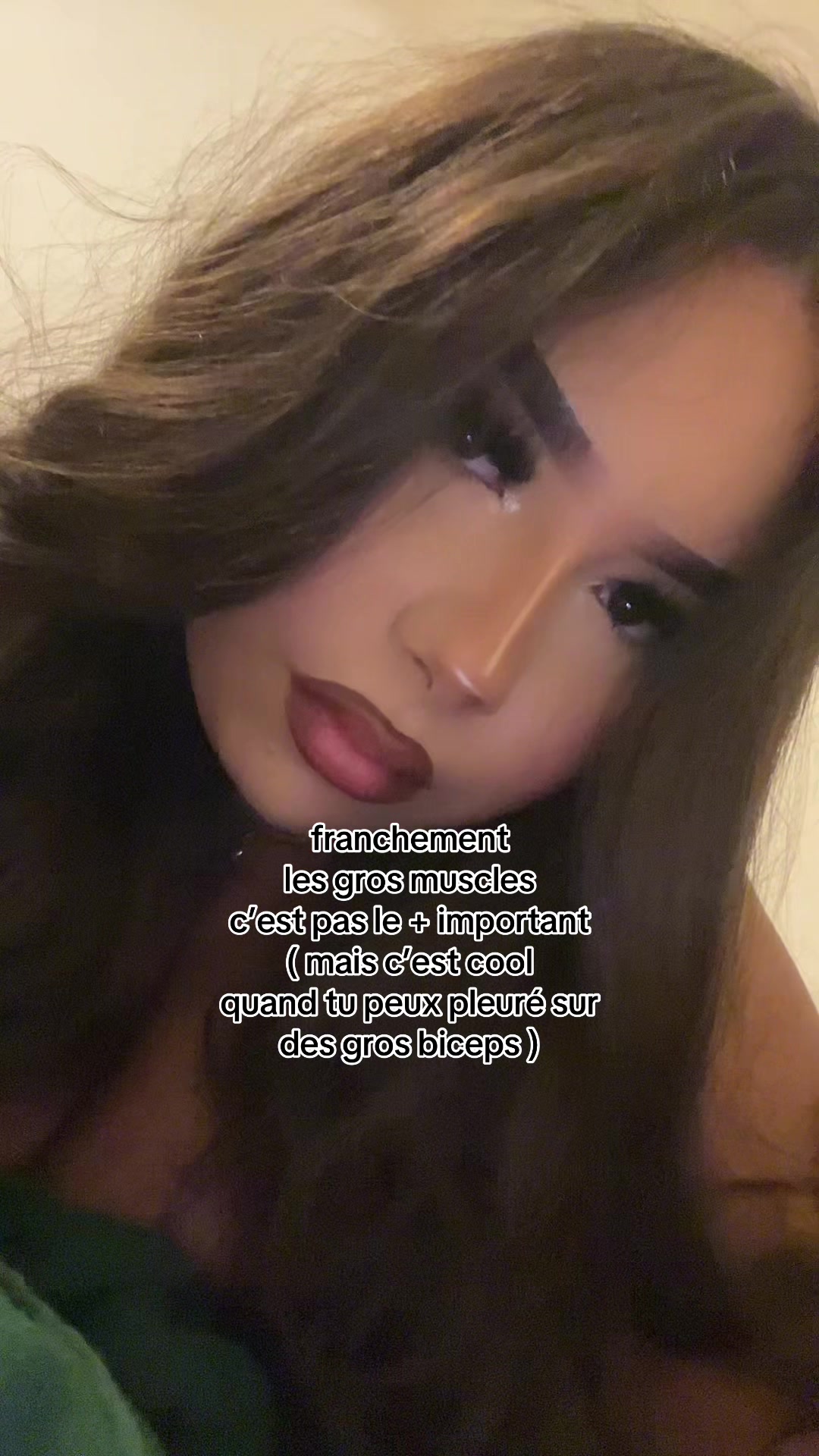 @💋