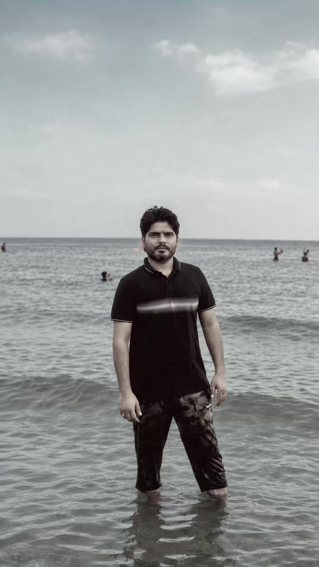 @Rashid Shah Assdy