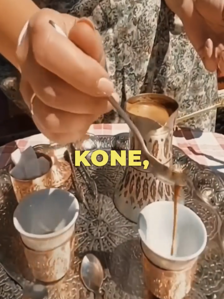 @Hadžibeg
