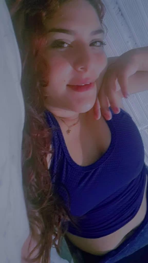@veritooo