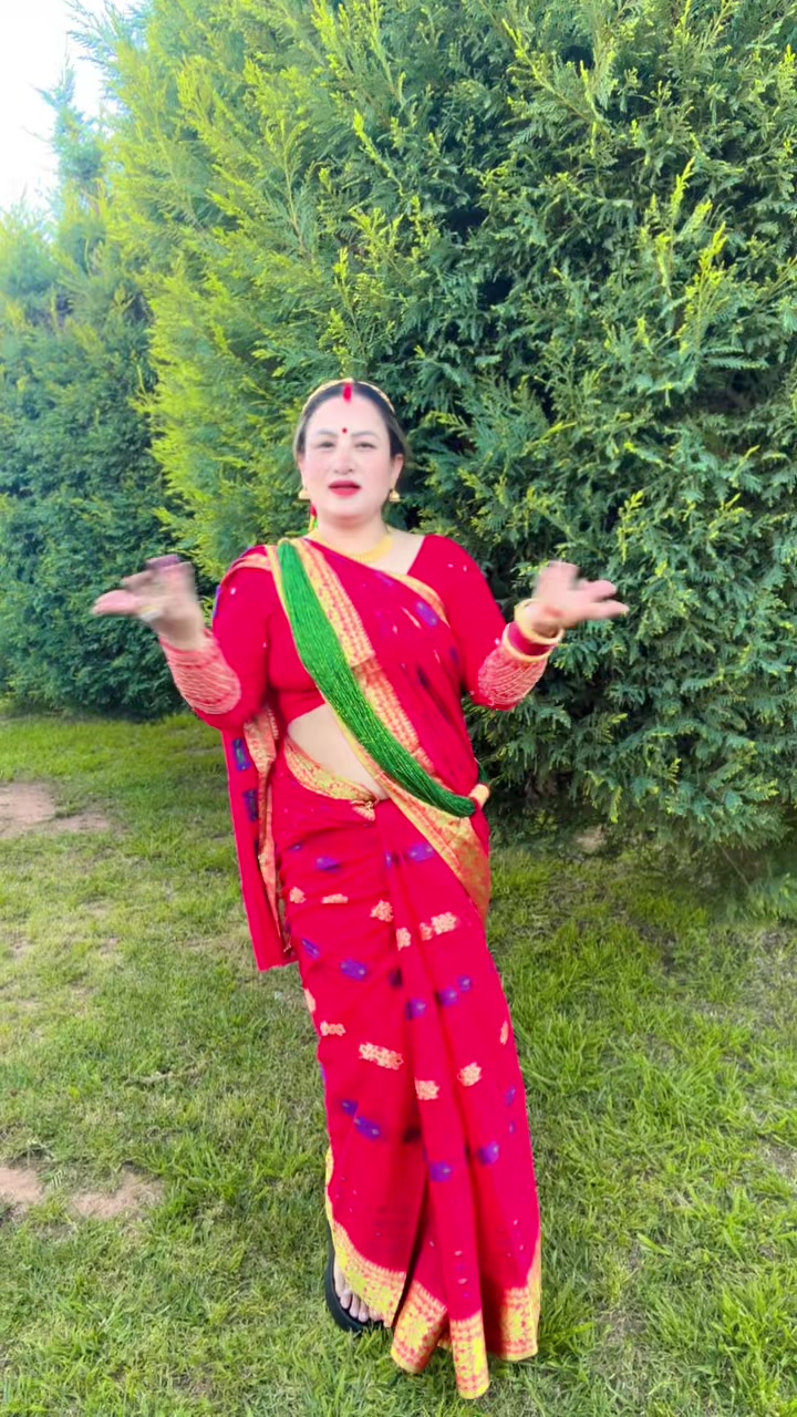@Bhawana Ranabhat