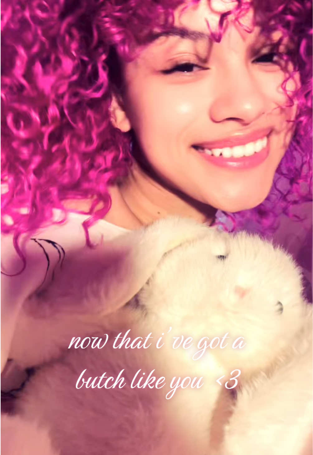 @kat ⚢ irl bonnibel ! 🍭