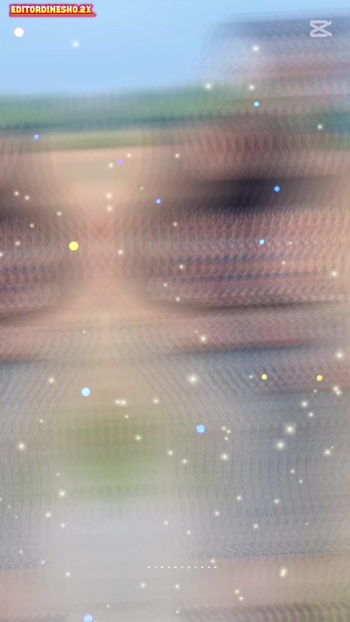 @ᴘʀᴇᴇᴛ 4549