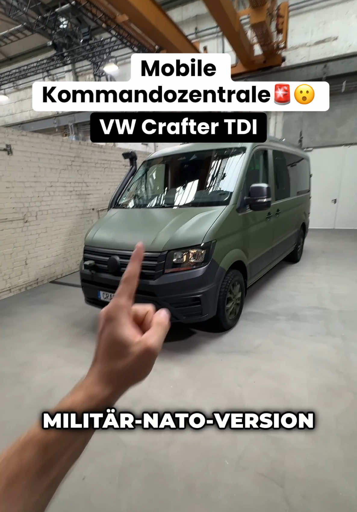 @maltedrivescars
