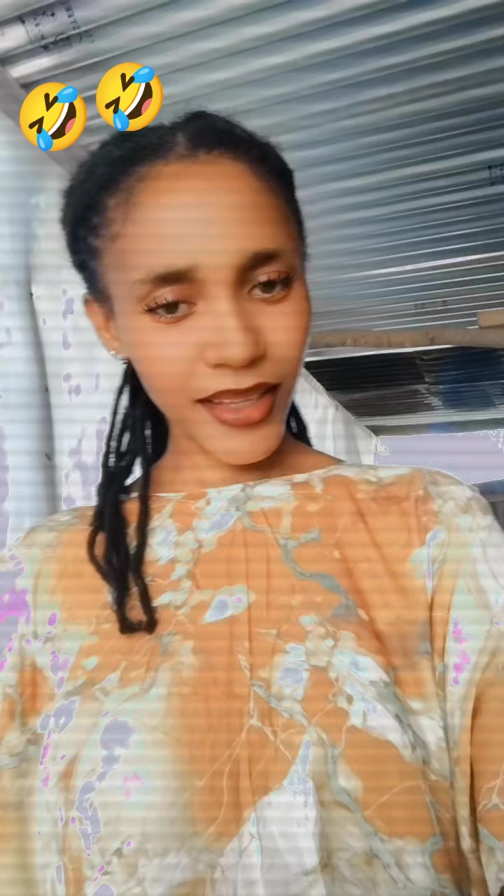 @Asha Mashaka💥🦋
