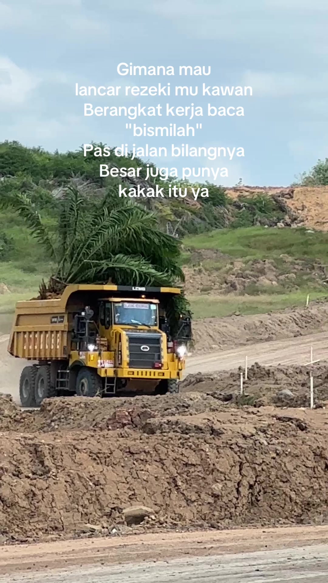 @Fandi Fandi