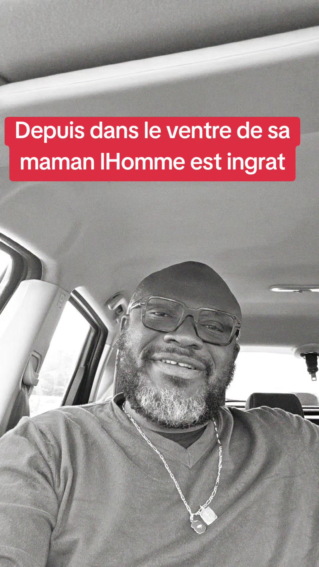 @Le saint Graal