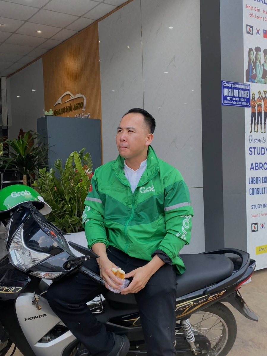 @QUANG HAI AUTO ĐẮKLẮK