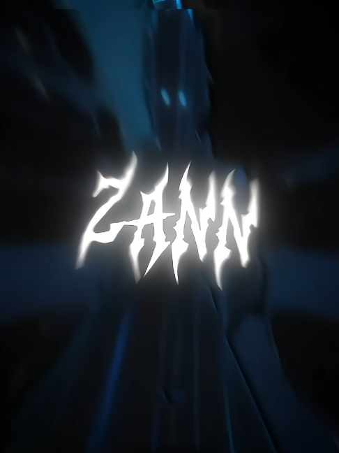 @🥇𝗭𝗮𝗻𝗻ツ