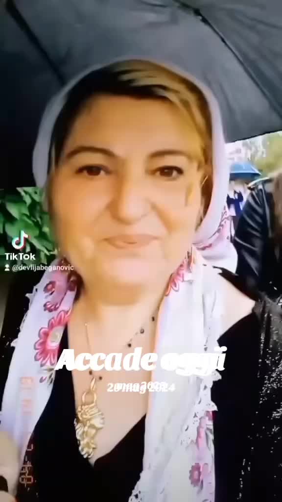 @Annavioca