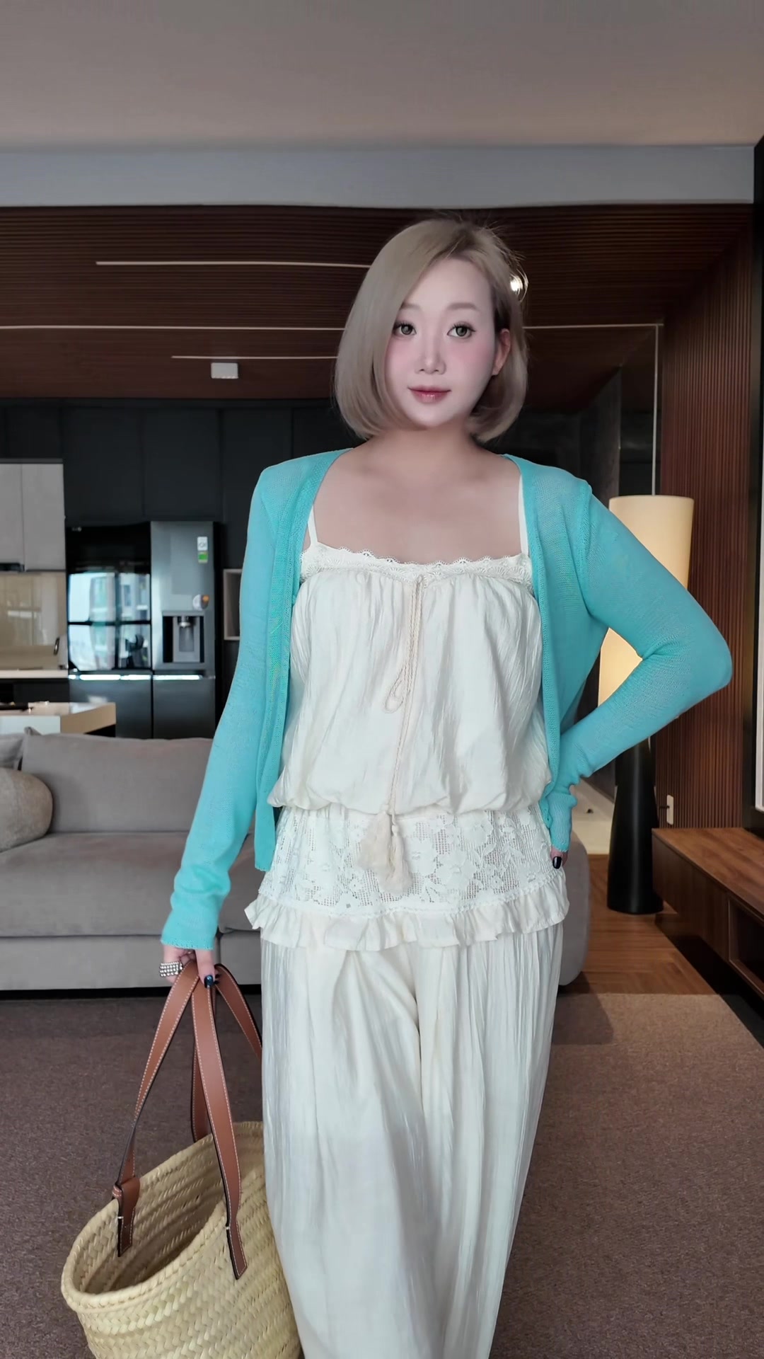 @Nguyễn Gia Bảo