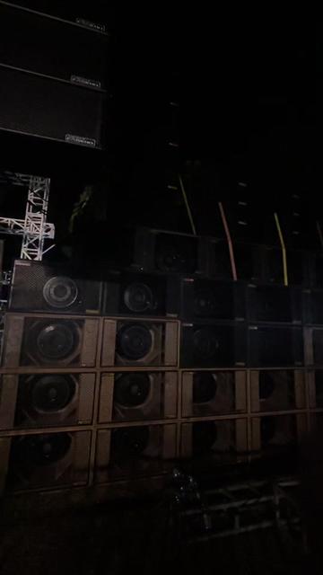 @HoregVibesTuban