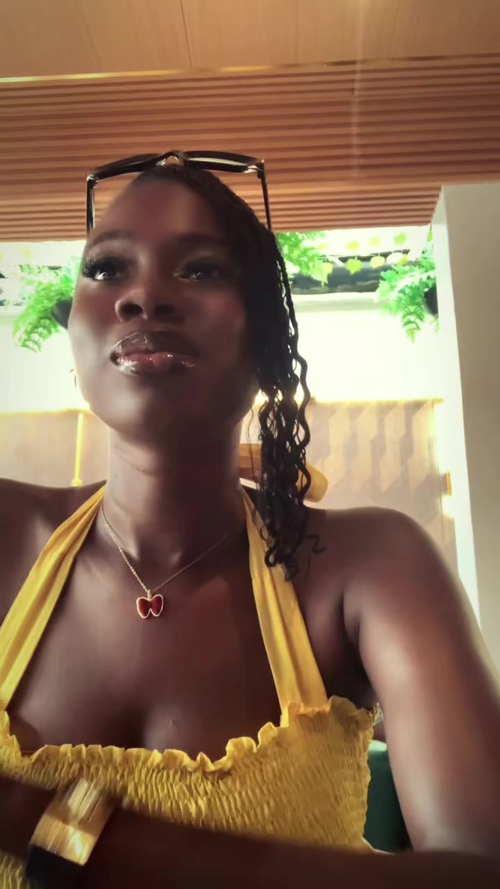 @just_bukola❤️