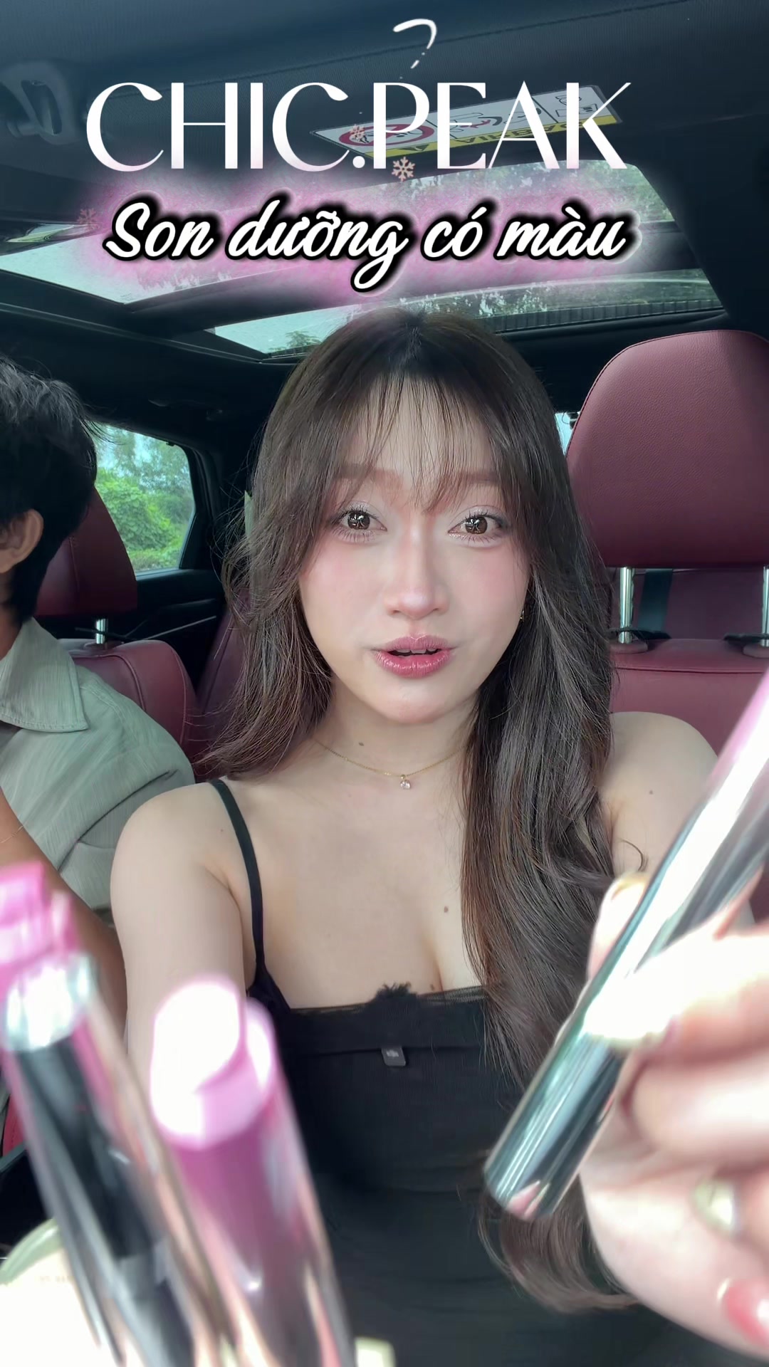 @Kiên Nguyễn