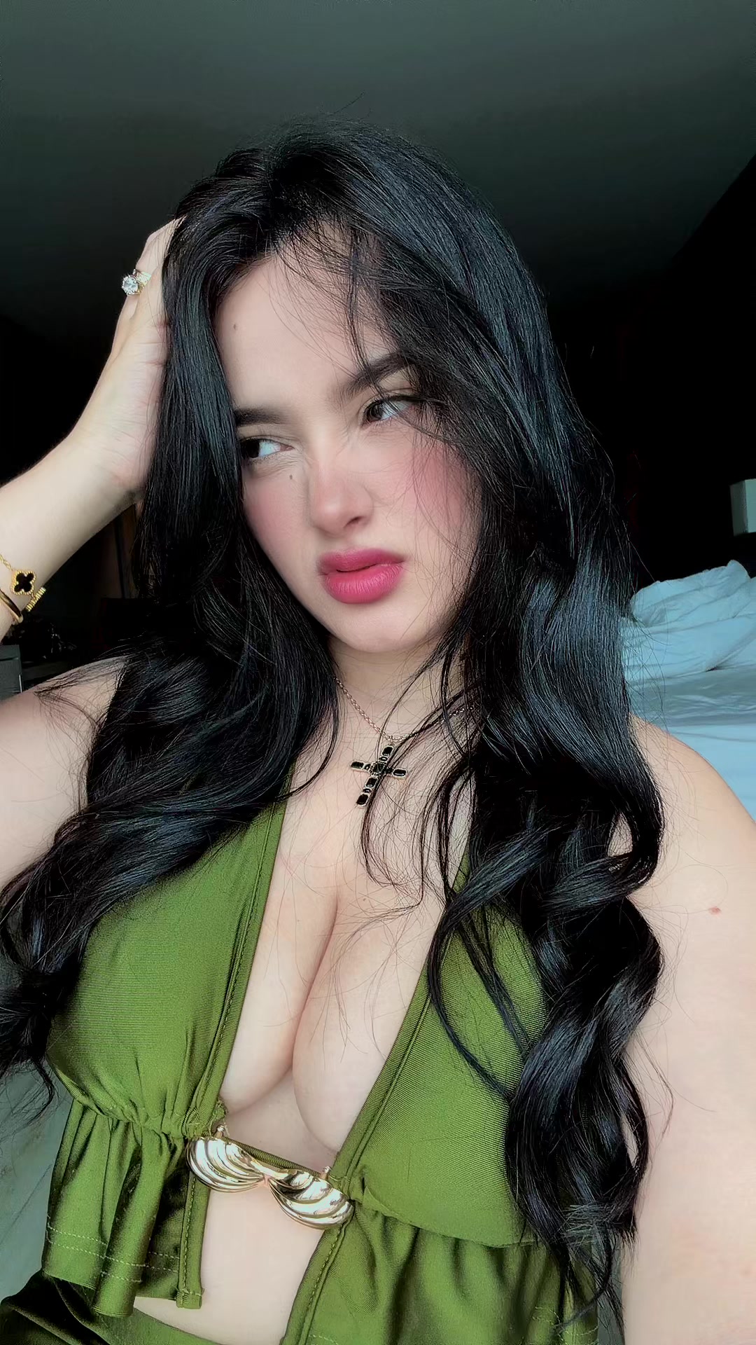 @Griss🖤