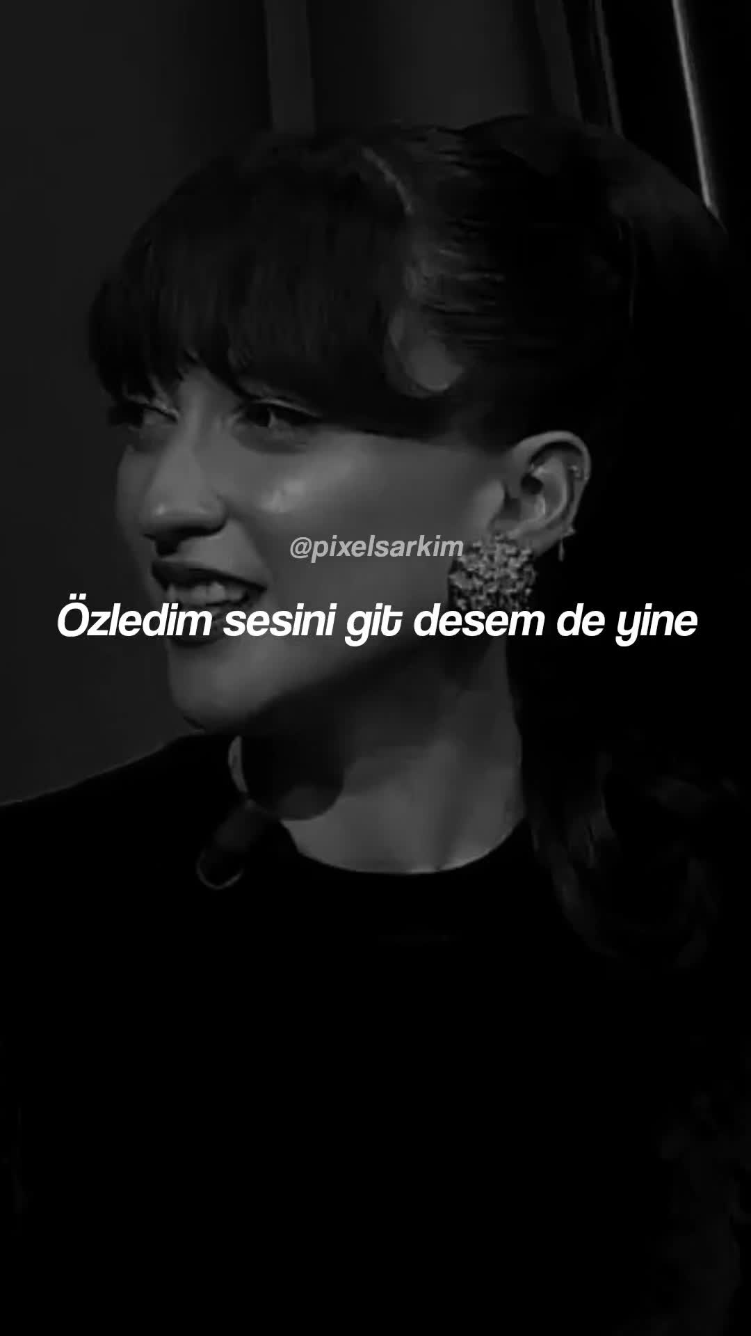 @Pixel Şarkım🎙️