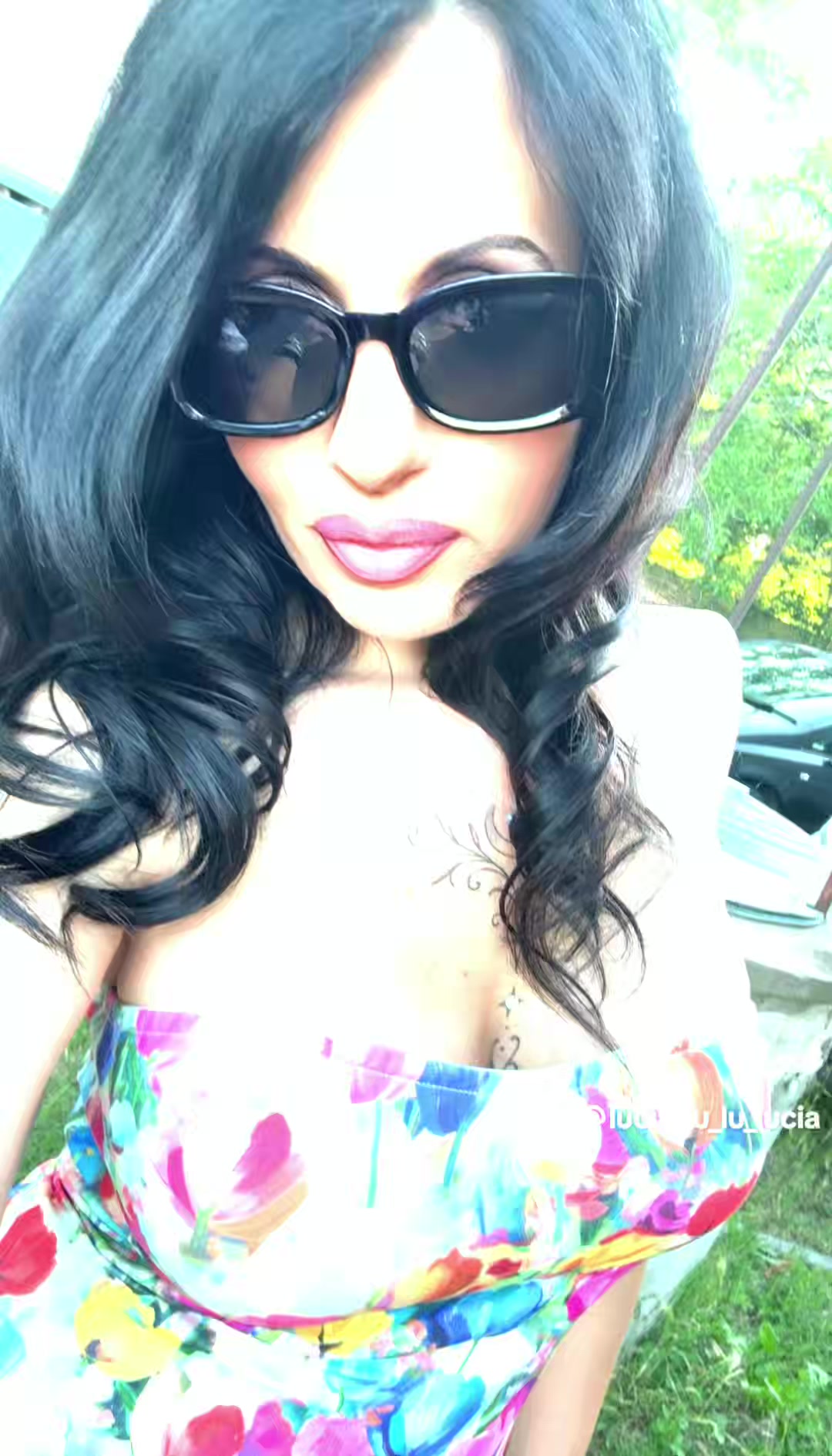 @lucia_lu_lu_lucia