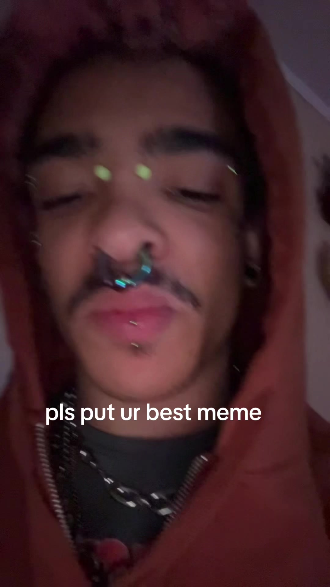 @C