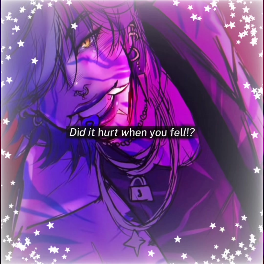 @꒦꒷Rose୨🩸୧