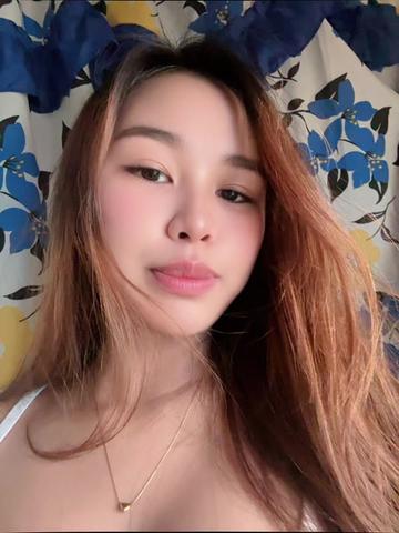 @mikaysᜉ᜔
