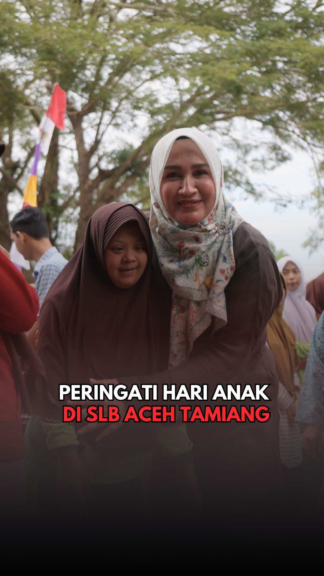 @Ny. Marlina Muzakir