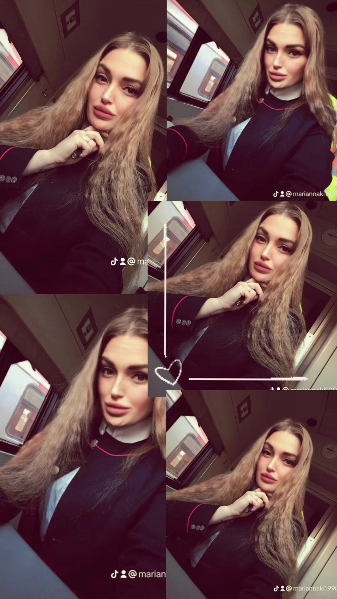 @Мария Юрьевна 👸
