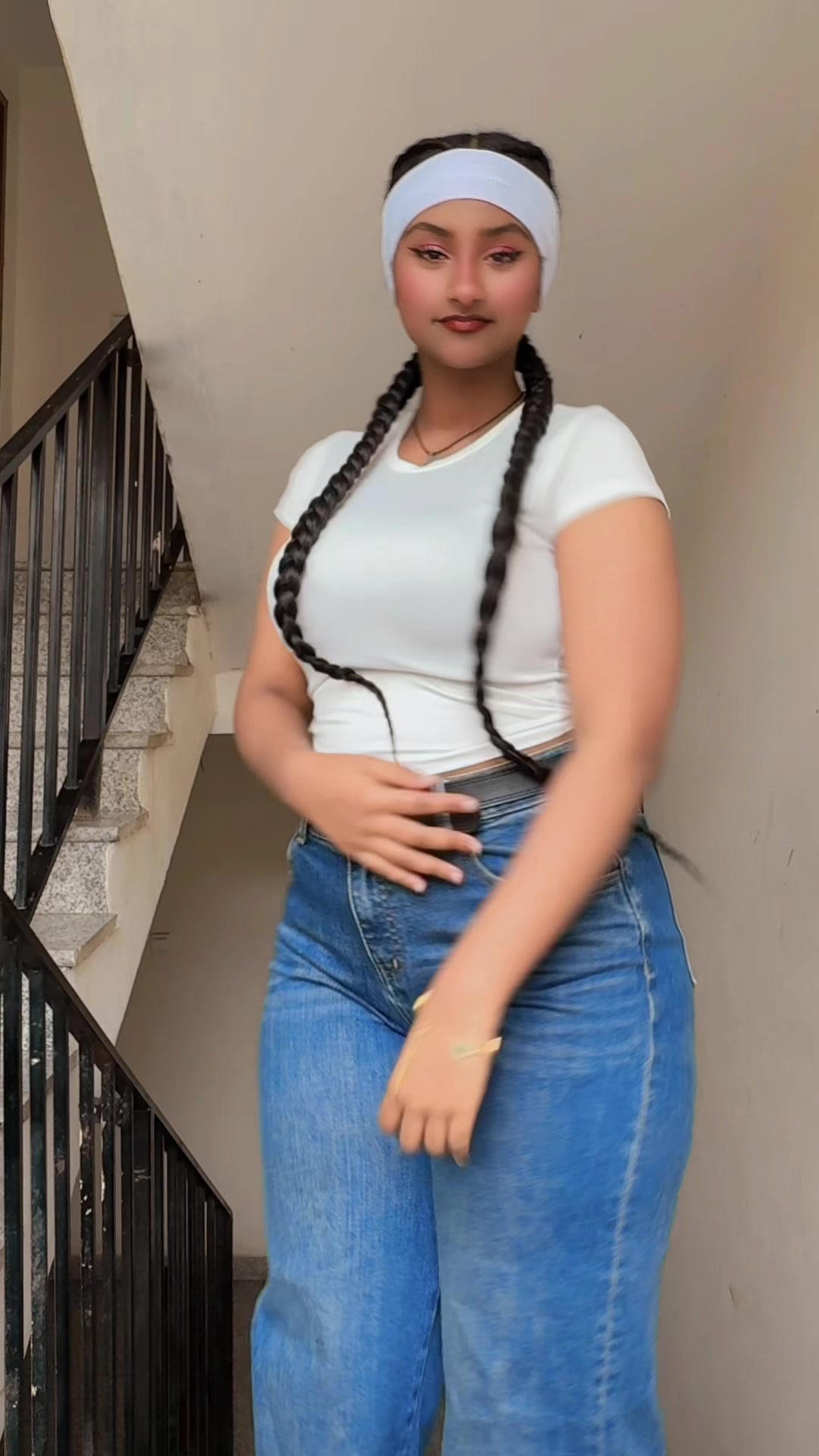 @Mahi