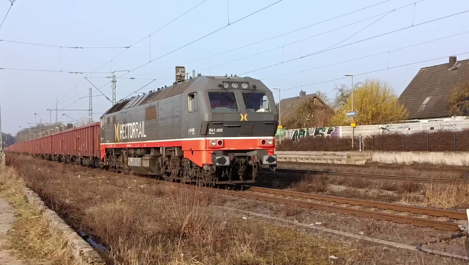 @trainspotterHBS