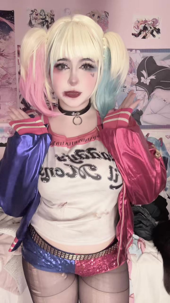 @( ˙𐃷˙ )