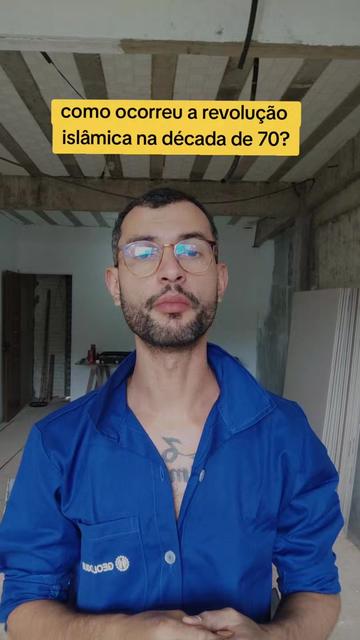 @Estevão Matheus