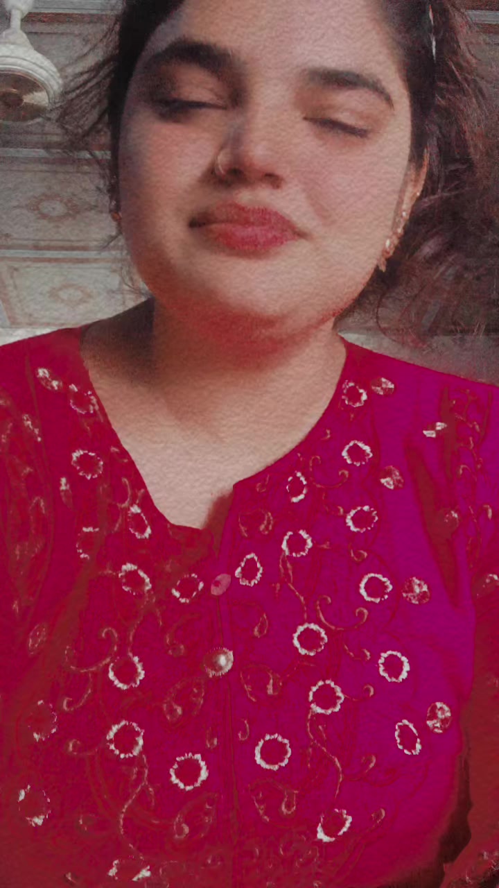 @👸🌸Amna Malik sab g 🌸